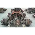 MERITOR-ROCKWELL SSHDFR463 CUTOFF - SINGLE AXLE thumbnail 3