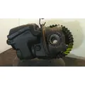 MERITOR-ROCKWELL SSHDFR463 DIFFERENTIAL ASSEMBLY FRONT REAR thumbnail 3