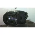 MERITOR-ROCKWELL SSHDFR463 DIFFERENTIAL ASSEMBLY FRONT REAR thumbnail 4