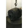 MERITOR-ROCKWELL SSHDFR463 DIFFERENTIAL ASSEMBLY FRONT REAR thumbnail 5