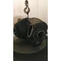MERITOR-ROCKWELL SSHDFR463 DIFFERENTIAL ASSEMBLY FRONT REAR thumbnail 6