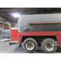 MERITOR-ROCKWELL SSHDFR529 CUTOFF - SINGLE AXLE thumbnail 1