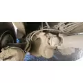 MERITOR-ROCKWELL SSHDFR529 CUTOFF - SINGLE AXLE thumbnail 2