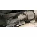 MERITOR-ROCKWELL SSHDFR529 CUTOFF - SINGLE AXLE thumbnail 3