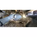 MERITOR-ROCKWELL SSHDFR529 CUTOFF - SINGLE AXLE thumbnail 4