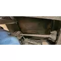MERITOR-ROCKWELL SSHDFR529 CUTOFF - SINGLE AXLE thumbnail 5