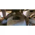 MERITOR-ROCKWELL SSHDFR529 CUTOFF - SINGLE AXLE thumbnail 6