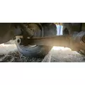 MERITOR-ROCKWELL SSHDFR529 CUTOFF - SINGLE AXLE thumbnail 7