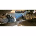 MERITOR-ROCKWELL SSHDFR529 CUTOFF - SINGLE AXLE thumbnail 8