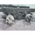 MERITOR-ROCKWELL SSHDFR529 CUTOFF - SINGLE AXLE thumbnail 1