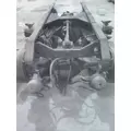 MERITOR-ROCKWELL SSHDFR529 CUTOFF - SINGLE AXLE thumbnail 2