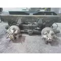 MERITOR-ROCKWELL SSHDFR529 CUTOFF - SINGLE AXLE thumbnail 3