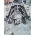 MERITOR-ROCKWELL SSHDFR529 CUTOFF - SINGLE AXLE thumbnail 4