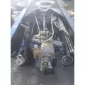MERITOR-ROCKWELL SSHDFR529 CUTOFF - SINGLE AXLE thumbnail 1