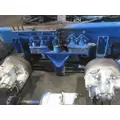 MERITOR-ROCKWELL SSHDFR529 CUTOFF - SINGLE AXLE thumbnail 2