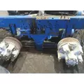 MERITOR-ROCKWELL SSHDFR529 CUTOFF - SINGLE AXLE thumbnail 3