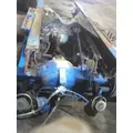 MERITOR-ROCKWELL SSHDFR529 CUTOFF - SINGLE AXLE thumbnail 4