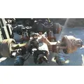 MERITOR-ROCKWELL SSHDFR529 CUTOFF - SINGLE AXLE thumbnail 3