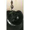 MERITOR-ROCKWELL SSHDFR538 DIFFERENTIAL ASSEMBLY FRONT REAR thumbnail 1