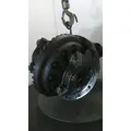 MERITOR-ROCKWELL SSHDFR538 DIFFERENTIAL ASSEMBLY FRONT REAR thumbnail 2