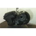 MERITOR-ROCKWELL SSHDFR538 DIFFERENTIAL ASSEMBLY FRONT REAR thumbnail 3