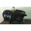 MERITOR-ROCKWELL SSHDFR538 DIFFERENTIAL ASSEMBLY FRONT REAR thumbnail 4