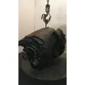 MERITOR-ROCKWELL SSHDFR538 DIFFERENTIAL ASSEMBLY FRONT REAR thumbnail 5