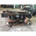 MERITOR-ROCKWELL SSHDFR617 CUTOFF - SINGLE AXLE thumbnail 6