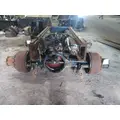 MERITOR-ROCKWELL SSHDFR617 CUTOFF - SINGLE AXLE thumbnail 7