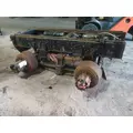MERITOR-ROCKWELL SSHDFR617 CUTOFF - SINGLE AXLE thumbnail 8
