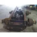 MERITOR-ROCKWELL SSHDFR617 CUTOFF - SINGLE AXLE thumbnail 9