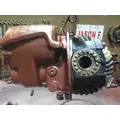 MERITOR-ROCKWELL SSHDFR617 DIFFERENTIAL ASSEMBLY FRONT REAR thumbnail 2