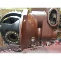 MERITOR-ROCKWELL SSHDFR617 DIFFERENTIAL ASSEMBLY FRONT REAR thumbnail 3