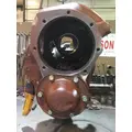 MERITOR-ROCKWELL SSHDFR617 DIFFERENTIAL ASSEMBLY FRONT REAR thumbnail 4