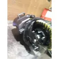 MERITOR-ROCKWELL SSHDFR617 DIFFERENTIAL ASSEMBLY FRONT REAR thumbnail 2