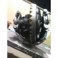 MERITOR-ROCKWELL SSHDFR617 DIFFERENTIAL ASSEMBLY FRONT REAR thumbnail 6