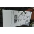 MERITOR-ROCKWELL SSHDFR617 DIFFERENTIAL ASSEMBLY FRONT REAR thumbnail 7