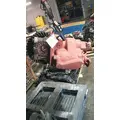 MERITOR-ROCKWELL SSHDFR617 DIFFERENTIAL ASSEMBLY FRONT REAR thumbnail 8