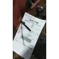 MERITOR-ROCKWELL SSHDFR617 DIFFERENTIAL ASSEMBLY FRONT REAR thumbnail 1