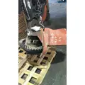 MERITOR-ROCKWELL SSHDFR617 DIFFERENTIAL ASSEMBLY FRONT REAR thumbnail 2