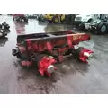 MERITOR-ROCKWELL SSHDFRTBD CUTOFF - SINGLE AXLE thumbnail 1