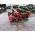 MERITOR-ROCKWELL SSHDFRTBD CUTOFF - SINGLE AXLE thumbnail 2
