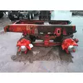 MERITOR-ROCKWELL SSHDFRTBD CUTOFF - SINGLE AXLE thumbnail 3