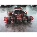 MERITOR-ROCKWELL SSHDFRTBD CUTOFF - SINGLE AXLE thumbnail 4