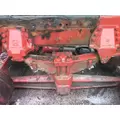 MERITOR-ROCKWELL SSHDFRTBD CUTOFF - SINGLE AXLE thumbnail 5