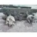 MERITOR-ROCKWELL SSHDFRTBD CUTOFF - SINGLE AXLE thumbnail 2
