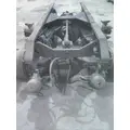 MERITOR-ROCKWELL SSHDFRTBD CUTOFF - SINGLE AXLE thumbnail 3