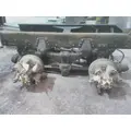MERITOR-ROCKWELL SSHDFRTBD CUTOFF - SINGLE AXLE thumbnail 4