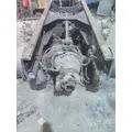MERITOR-ROCKWELL SSHDFRTBD CUTOFF - SINGLE AXLE thumbnail 5