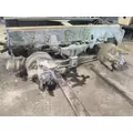 MERITOR-ROCKWELL SSHDFRTBD CUTOFF - SINGLE AXLE thumbnail 1